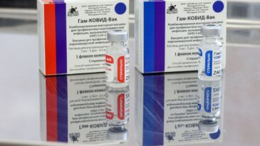 anvisa-recebe-pedido-de-importacao-da-vacina-sputnik-v