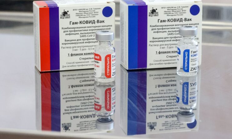 anvisa-recebe-pedido-de-importacao-da-vacina-sputnik-v