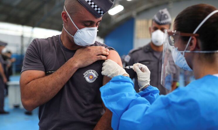 forcas-de-seguranca-comecam-a-ser-vacinadas-em-sao-paulo