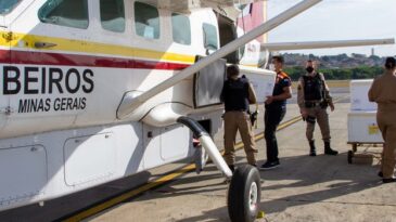 governo-de-minas-envia-390-550-doses-de-vacinas-contra-covid-19-para-as-regionais