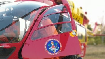 atropelamento-interdita-o-transito-na-br-381-em-sabara