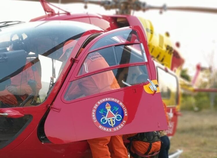 atropelamento-interdita-o-transito-na-br-381-em-sabara