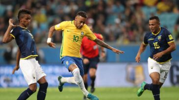brasil-recebe-equador-pelas-eliminatorias-para-a-copa-do-mundo