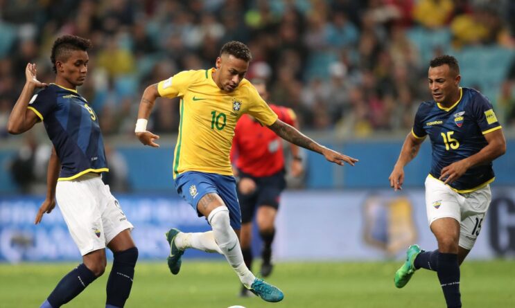 brasil-recebe-equador-pelas-eliminatorias-para-a-copa-do-mundo