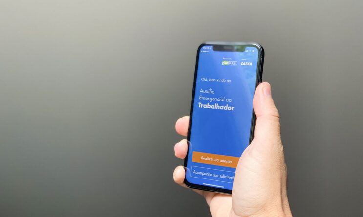 caixa-paga-hoje-auxilio-emergencial-a-nascidos-em-fevereiro