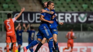 cruzeiro-entra-no-g4-do-campeonato-mineiro-ao-derrotar-coimbra