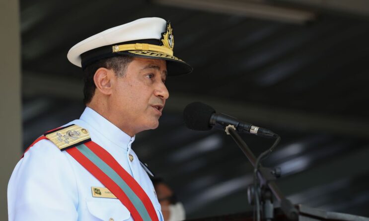 almirante-almir-garnier-assume-o-comando-da-marinha