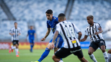 cruzeiro-vence-o-classico-e-chega-a-tres-vitorias-consecutivas-na-temporada
