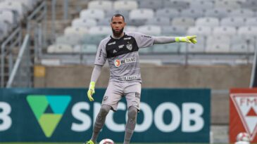 libertadores-everson-brilha-e-garante-primeiro-ponto-do-atletico-mg