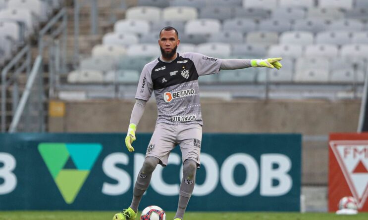 libertadores-everson-brilha-e-garante-primeiro-ponto-do-atletico-mg