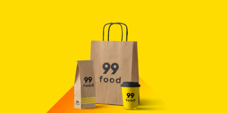 app-de-delivery-99food-abre-cadastro-para-restaurantes-e-entregadores-em-itabira