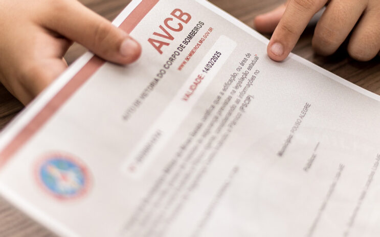 auto-de-vistoria-dos-bombeiros-pode-ser-consultado-pelo-mg-app