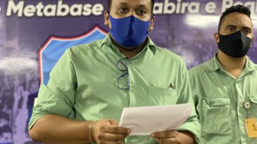 metabase-inicia-acordos-para-funcionarios-das-mineradoras-na-regiao