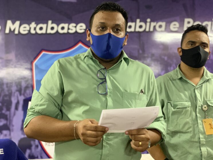 metabase-inicia-acordos-para-funcionarios-das-mineradoras-na-regiao