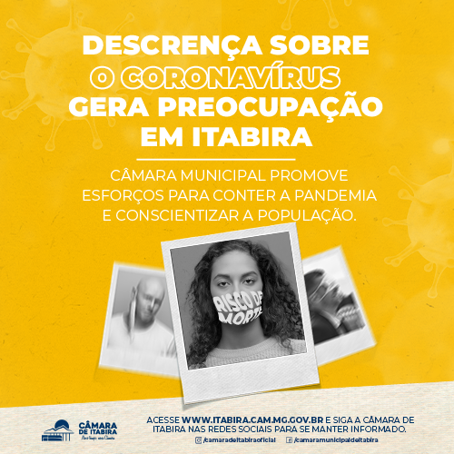 camara-de-itabira-vem-realizando-esforcos-para-combater-a-pandemia-e-proteger-a-populacao