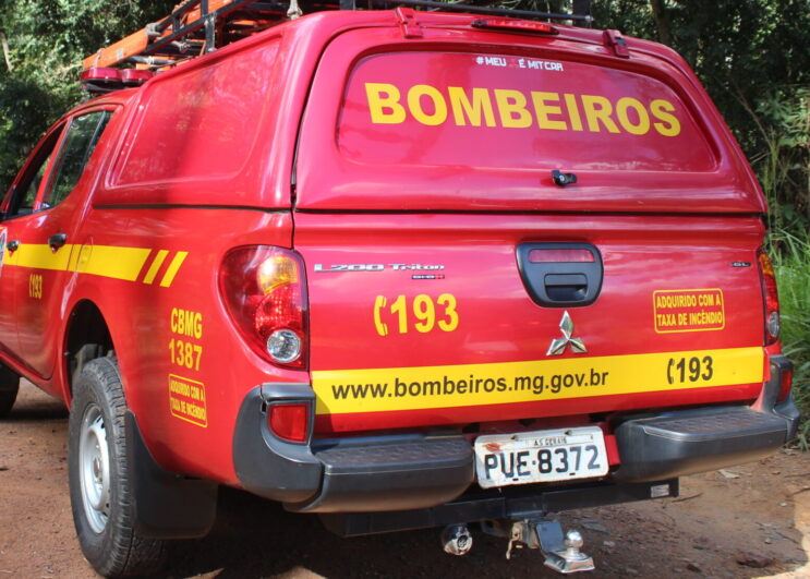 homem-desaparece-na-area-de-rejeito-da-mina-conceicao-em-itabira