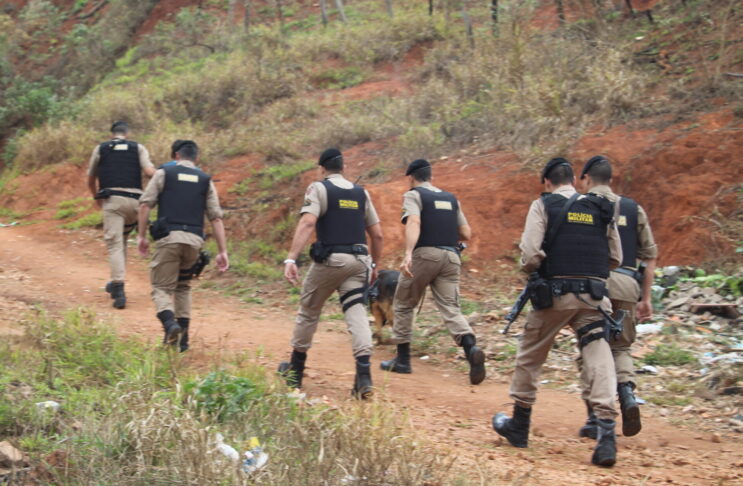 cadeirante-e-morto-com-tiro-na-cabeca-em-joao-monlevade