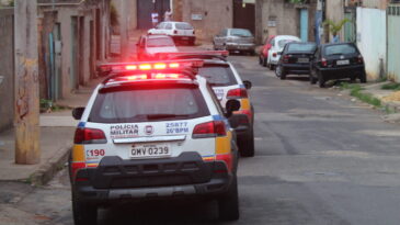 residencia-e-alvo-de-tiros-no-monsenhor-jose-lopes