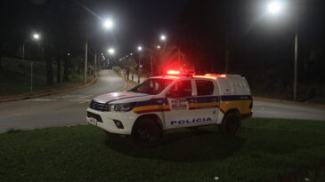 motorista-embriagado-e-preso-apos-tentar-fugir-da-policia-rodoviaria