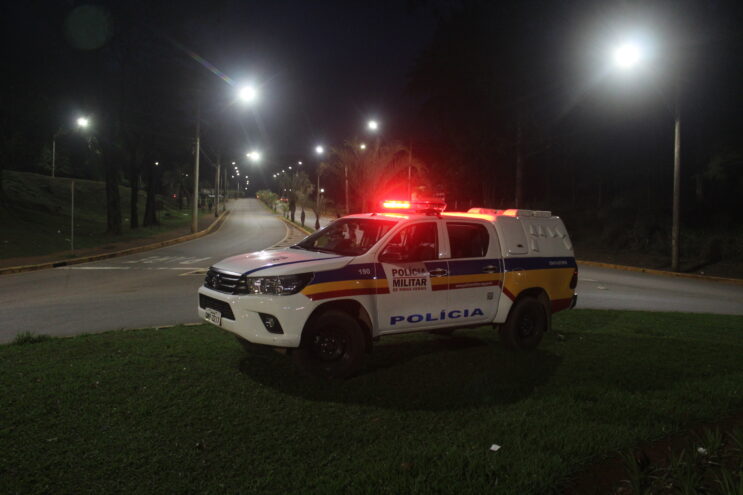 motorista-embriagado-e-preso-apos-tentar-fugir-da-policia-rodoviaria
