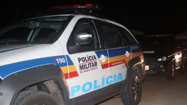 homem-e-morto-com-tiro-na-nuca-em-barao-de-cocais