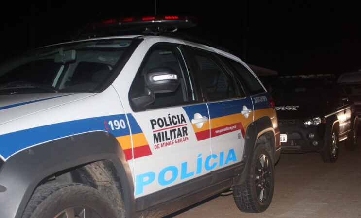 homem-e-morto-com-tiro-na-nuca-em-barao-de-cocais