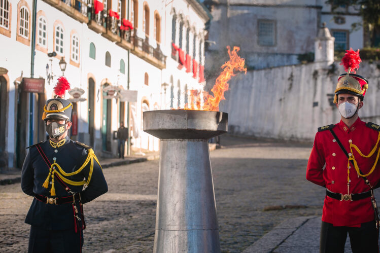 dia-da-inconfidencia-tem-homenagem-simbolica-em-ouro-preto