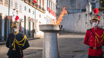 dia-da-inconfidencia-tem-homenagem-simbolica-em-ouro-preto