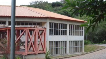 secretaria-de-meio-ambiente-volta-para-o-predio-na-mata-do-intelecto