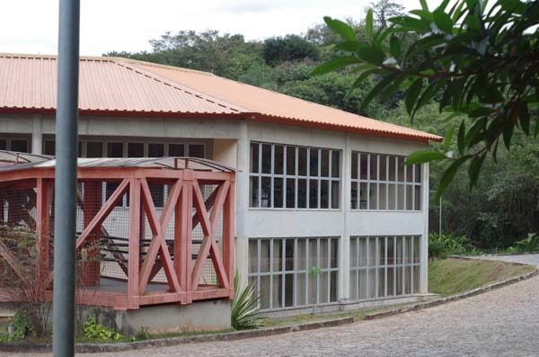 secretaria-de-meio-ambiente-volta-para-o-predio-na-mata-do-intelecto