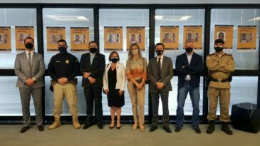 seguranca-publica-divulga-lista-dos-criminosos-mais-procurados-em-minas