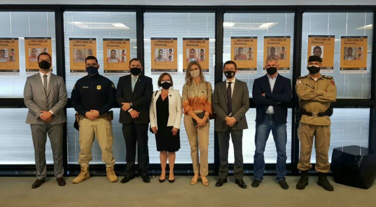 seguranca-publica-divulga-lista-dos-criminosos-mais-procurados-em-minas