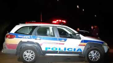 homem-e-preso-apos-atirar-contra-veiculo-na-avenida-mauro-ribeiro