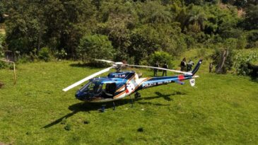 policiais-com-auxilio-de-helicoptero-detem-suspeitos-de-roubo-na-regiao