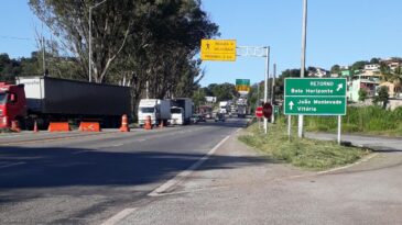 nova-lei-de-transito-entra-em-vigor-nesta-segunda-feira