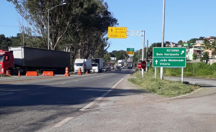 nova-lei-de-transito-entra-em-vigor-nesta-segunda-feira