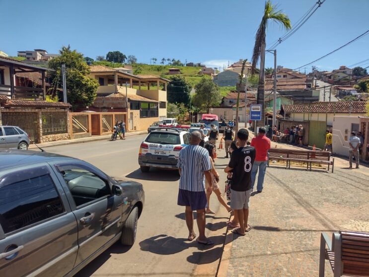 entregador-de-lanches-morre-baleado-em-santa-barbara