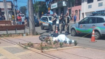 policia-identifica-suspeito-de-ser-o-autor-do-homicidio-em-santa-barbara