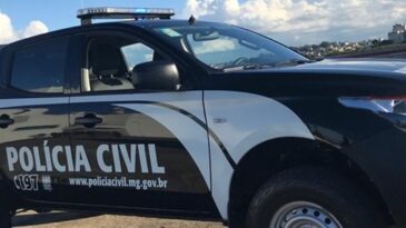 ex-servidores-publicos-sao-indiciados-por-peculato-no-governo-de-minas