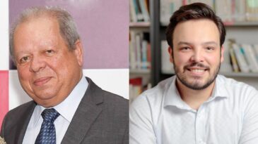 prefeitura-anuncia-saida-de-gabriel-quintao-da-secretaria-de-governo