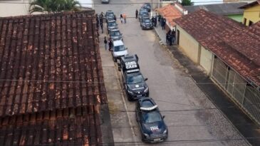 operacao-da-policia-civil-prende-suspeitos-de-trafico-em-bom-jesus-do-amparo