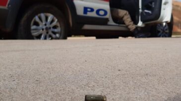 homem-e-socorrido-em-estado-grave-apos-ser-baleado-em-itabira