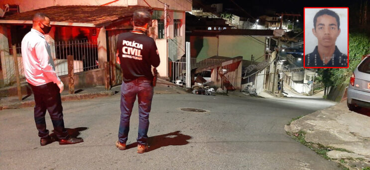 jovem-morre-em-acidente-no-bairro-para-em-itabira