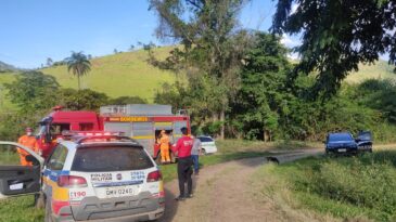 corpo-enrolado-em-lencol-e-encontrado-no-rio-em-sao-goncalo