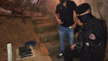 bope-e-acionado-apos-explosivos-serem-encontrados-em-ipatinga