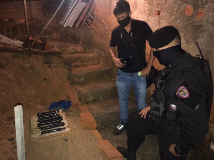 bope-e-acionado-apos-explosivos-serem-encontrados-em-ipatinga