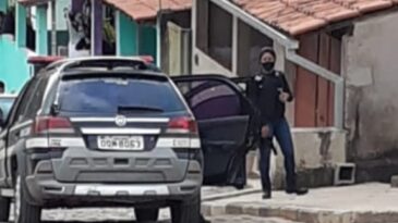 homem-e-preso-apos-descumprir-medida-protetiva-em-santa-barbara