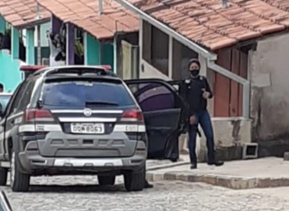 homem-e-preso-apos-descumprir-medida-protetiva-em-santa-barbara