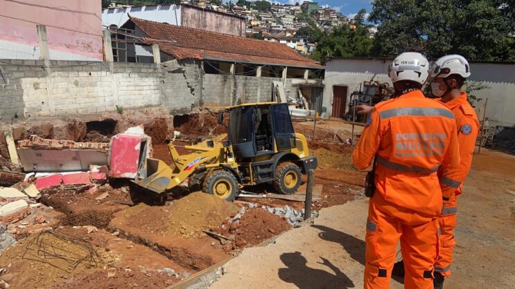 trabalhador-e-encontrado-morto-apos-desabamento-de-muro