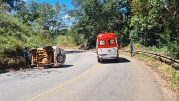 samu-e-acionado-em-acidente-na-saida-para-senhora-do-carmo